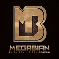 MegaBian