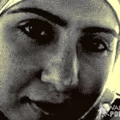 Amal Donya