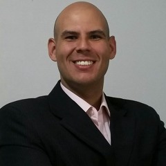 Fernando Magoga