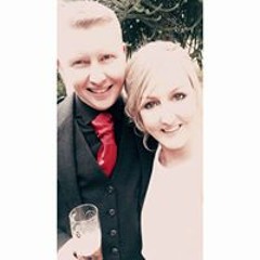 Samantha Jayne Kayley