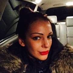 Somogyvári Viktória