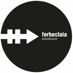 FERBECLAIA