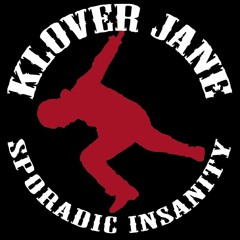 KloverJane