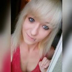 Nad Ine