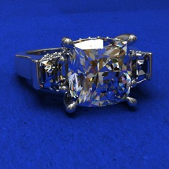 Stephan Engelbrecht 1