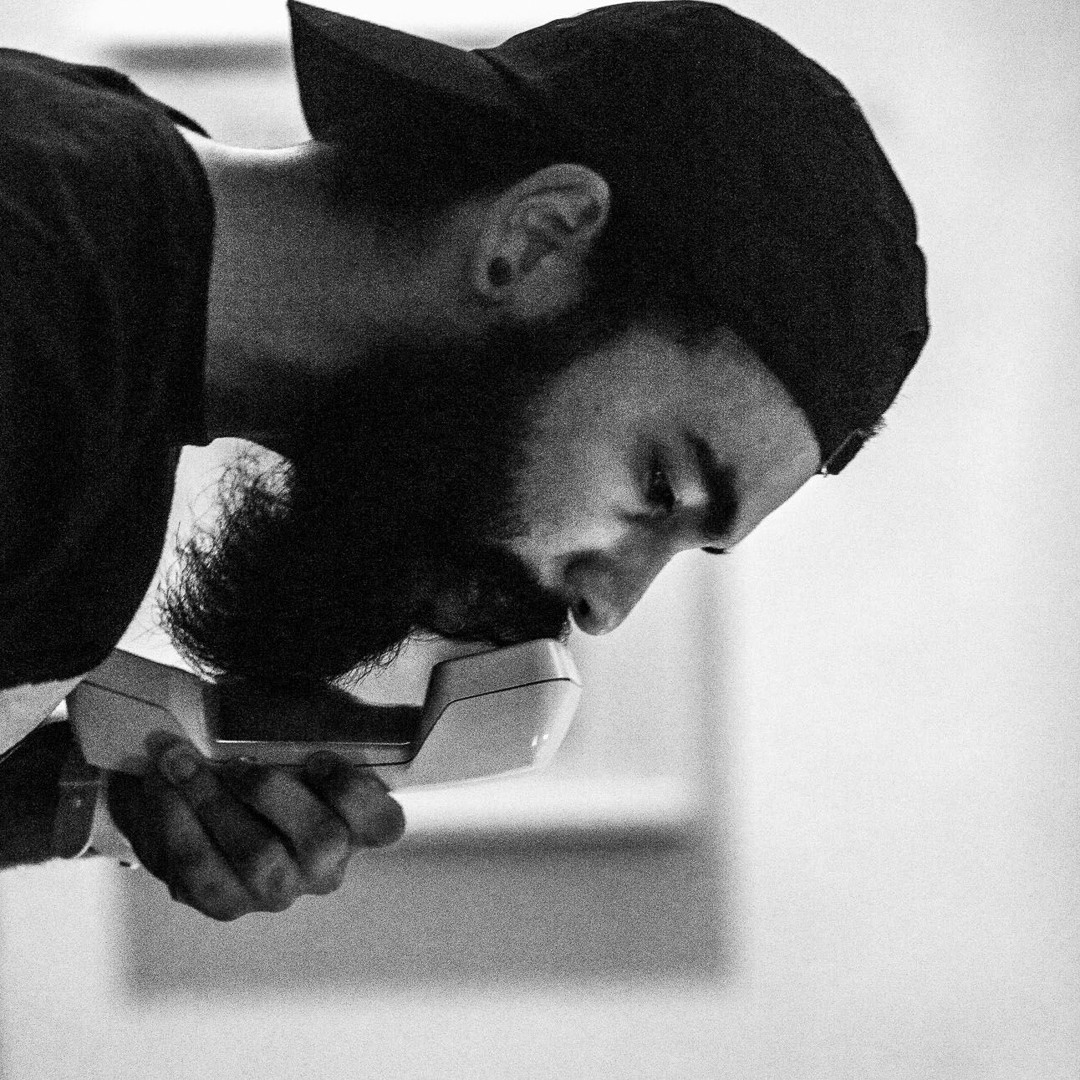 Storm Blooper’s avatar