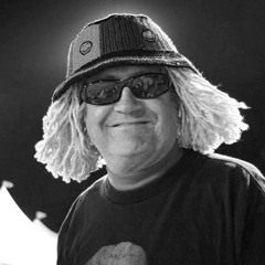 Mark “Penty” Stephenson