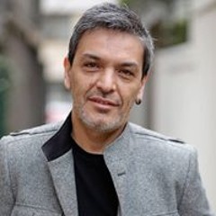 Mario Aguirre Pereira