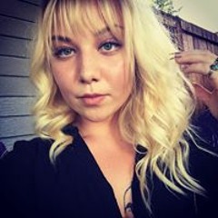 Chloe Sue