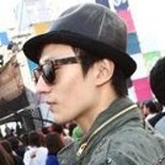 Johnny_최