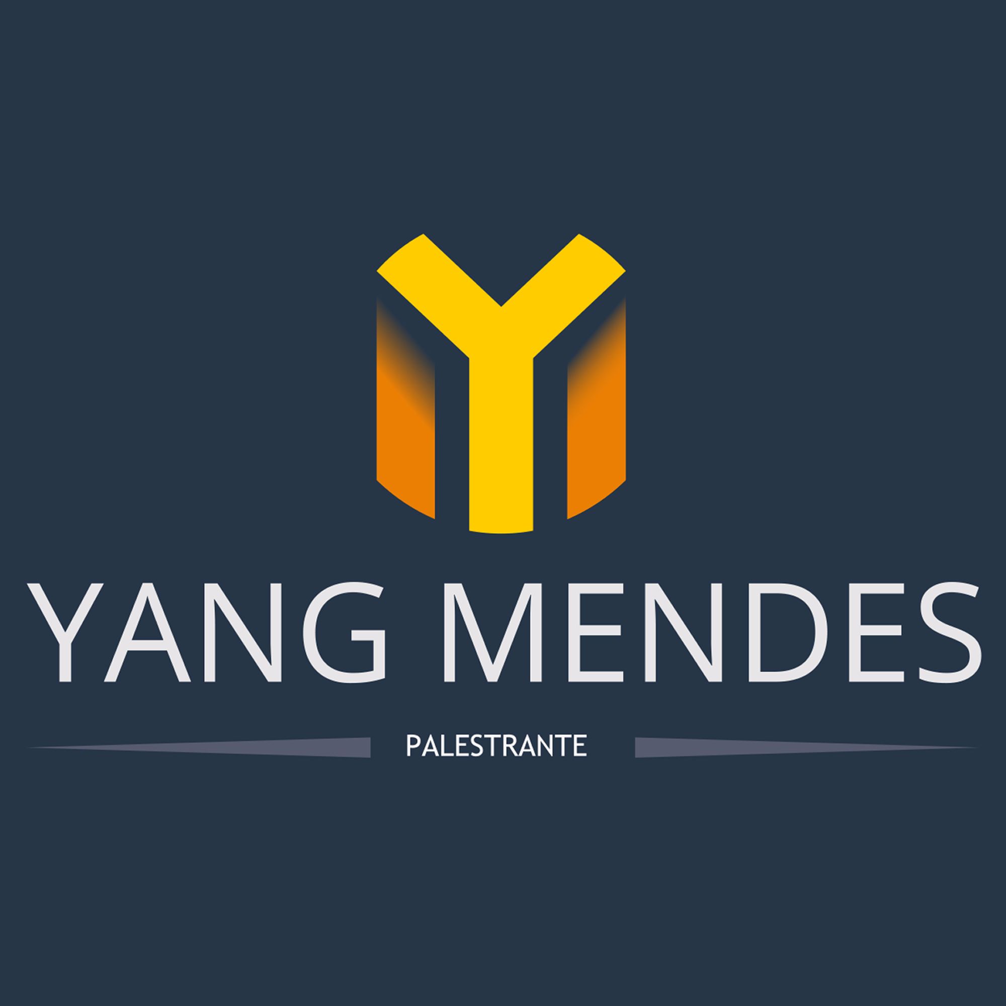 YangCast - Onde filosofia, psicologia e oratória se encontram