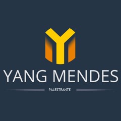 YangCast