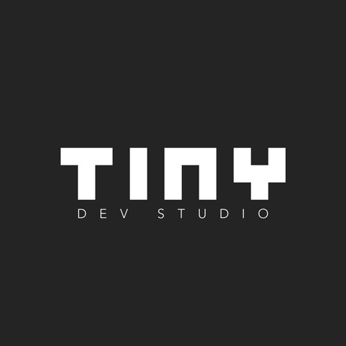 TINY Dev Studio’s avatar