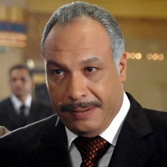Mohamed Abd Almola