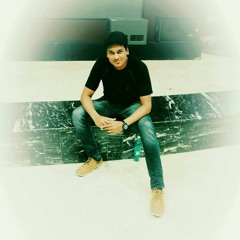 Karthik Dev