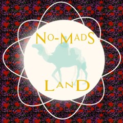 no-madsland