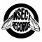 Insect Records