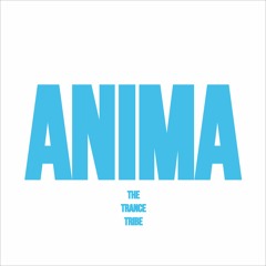 Anima Trance