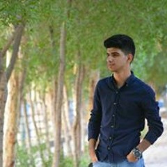 دي جي حماس 7