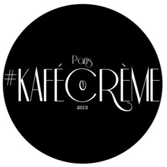 KafeCreme
