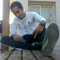 Alaa Enany