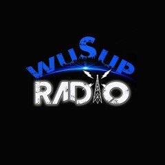 WusUp Radio