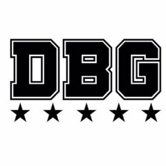 DBG LDN