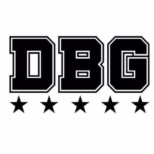 DBG LDN’s avatar