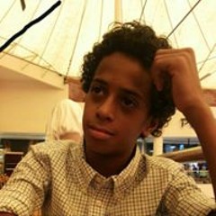 user803870116