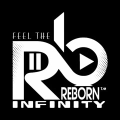 LI-ΠΛΓDZ ✪RΕβΘΓΠ DJ's™