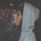 Ameera