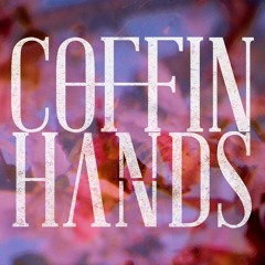 coffinhands