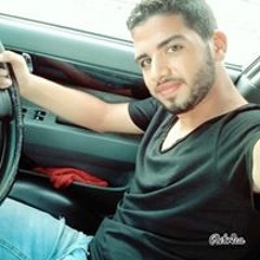 Mohamed Ahmed Elhadad