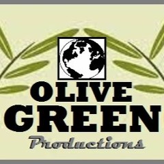 Olive Green Productions...