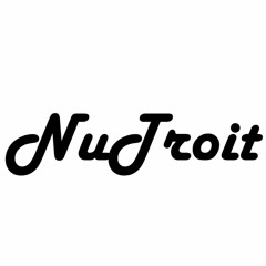 NuTroit