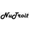 NuTroit