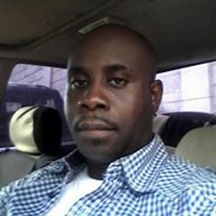 Robenson Abraham