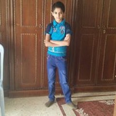 Qusai