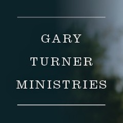 OBU - Gary Turner Ministries