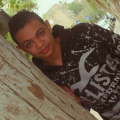 capten clash