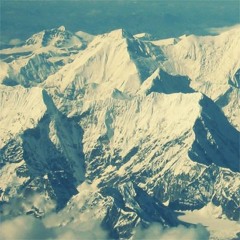 SnowyFrequencies