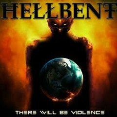 HELL BENT
