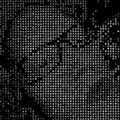 Shitsngiggles Productions