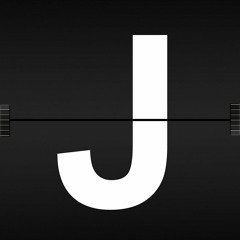 Jengis