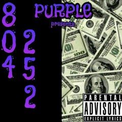 Purple.takeoff