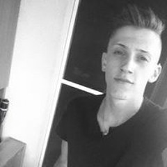 Andreas Pinter
