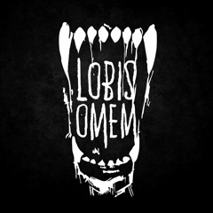 lobisomemmusic