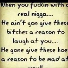 Fiona Blessed Williams