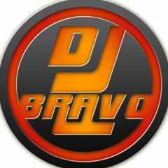 DJBravo