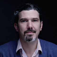 olivier martens